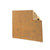 3M Aluminum Oxide Sandpaper Coarse 60-Grit Sheet Sandpaper 9-in W x 11-in L 20-Pack