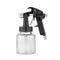 Campbell Hausfeld 6.5-in Air Paint Sprayer