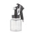 Campbell Hausfeld 6.5-in Air Paint Sprayer