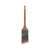 Purdy Nylox 2-in Reusable Nylon Angle Paint Brush (General Purpose Brush)