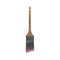 Purdy Nylox 2-in Reusable Nylon Angle Paint Brush (General Purpose Brush)