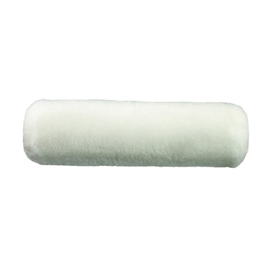 Purdy Lambskin 9-in x 1/2-in Nap Natural Lambskin Paint Roller Cover