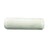 Purdy Lambskin 9-in x 1/2-in Nap Natural Lambskin Paint Roller Cover