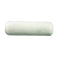 Purdy Lambskin 9-in x 1/2-in Nap Natural Lambskin Paint Roller Cover