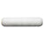 Purdy WhiteDove 2-Pack 4-in x 3/8-in Nap Mini Woven Acrylic Fiber Paint Roller Cover