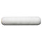 Purdy WhiteDove 2-Pack 4-in x 3/8-in Nap Mini Woven Acrylic Fiber Paint Roller Cover