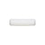 Purdy White Dove 4-Pack 9-in x 3/8-in Nap Woven Synthetic Blend Paint Roller Cover