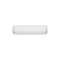 Purdy White Dove 4-Pack 9-in x 3/8-in Nap Woven Synthetic Blend Paint Roller Cover