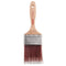 Purdy Nylox Sprig 3-in Reusable Nylon Flat Paint Brush (Trim Brush)