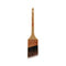 Purdy XL Dale 2-1/2-in Reusable Nylon- Polyester Blend Angle Paint Brush (Trim Brush)