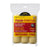 Purdy Golden Eagle 3-Pack 9-in x 3/8-in Nap Knit Polyester Paint Roller Cover