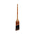 Purdy XL 1-1/2-in Reusable Nylon- Polyester Blend Angle Paint Brush (General Purpose Brush)