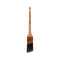 Purdy XL 1-1/2-in Reusable Nylon- Polyester Blend Angle Paint Brush (General Purpose Brush)