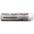 Premier Case of 12 9-in x 3/8-in Nap Woven Microfiber Paint Roller Cover