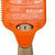 Boxtown Team Cut-N-Edge PRO 2in + Paint brush