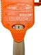 Boxtown Team Cut-N-Edge PRO 2in + Paint brush