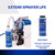 Graco Pump Armor Paint Sprayer Protectant, 1-Gallon, Freeze Proof to -30F, Protects Pump for Storage, Magnum Sprayer Compatible