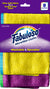 Fabuloso Fab 8-Pack Microfiber Cloth