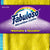 Fabuloso Fab 8-Pack Microfiber Cloth