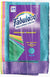 Fabuloso Fab 24-Pack Microfiber Cloth