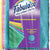 Fabuloso Fab 24-Pack Microfiber Cloth