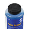 Graco /Magnum Pump Armor 1-Quart: Protects Paint Sprayer Pump, Freeze Proof -30F, Plastic, Paint Sprayer Parts & Accessories