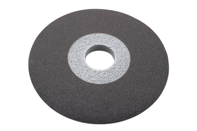 ToolPro 9 in. 100 Grit Sanding Pads 5 pk