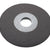 ToolPro 9 in. 100 Grit Sanding Pads 5 pk