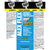 DAP ALEX Flex 10.1-oz White Paintable Latex Caulk