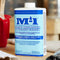 M-1 Paint Remover