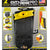 Boxtown Team 1-in x 2-in Cut-N-Edge PRO Plastic Paint Edger