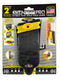 Boxtown Team 1-in x 2-in Cut-N-Edge PRO Plastic Paint Edger