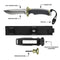 Gerber Gerber Ultimate Survival 11Mm 1-Blade Utility Knife