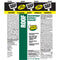 DAP Roof Sealant 10.1-oz Black Paintable Advanced Sealant Caulk