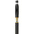 Purdy POWER LOCK 1-ft to 2-ft Telescoping Threaded Extension Pole