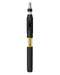 Purdy POWER LOCK 1-ft to 2-ft Telescoping Threaded Extension Pole