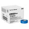 ScotchBlue Original Multi-Surface 2090 24-Pack 1.41-in x 60 Yard(s) Painters Tape