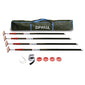 ZipWall Dust Barrier Kit