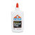 ELMER'S Washable School Glue 7.625-fl oz Liquid All Purpose,, Multipurpose Adhesive