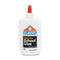 ELMER'S Washable School Glue 7.625-fl oz Liquid All Purpose,, Multipurpose Adhesive