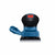 Bosch 12V Max Hand Sander 5.2-in x 7.7-in