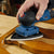 Bosch 12V Max Hand Sander 5.2-in x 7.7-in