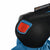 Bosch 12V Max Hand Sander 5.2-in x 7.7-in