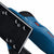 Bosch 12V Max Hand Sander 5.2-in x 7.7-in