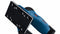 Bosch 12V Max Hand Sander 5.2-in x 7.7-in