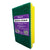 Roman  Wallpaper Removal Sponge - Multi-Purpose Sponge for Easy Wallpaper and Paste Removal