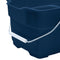 Rubbermaid 14-Quart Plastic General Bucket