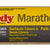 Purdy Marathon 6-Pack 14-in x 3/8-in Nap Knit Nylon/Polyester Paint Roller Cover