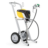 Wagner Control Pro 190 Cart Electric Stationary Airless Paint Sprayer