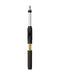 Purdy POWER LOCK 1-ft to 2-ft Telescoping Threaded Extension Pole